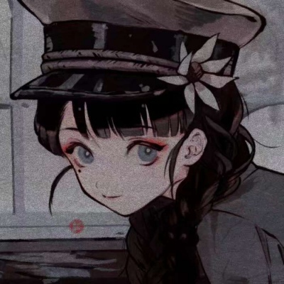 Furry插画风格探索FurryQQ群